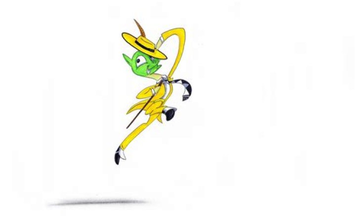 El Monte Jewelry Store Robbery, Employees fight would-be thief who bear sprayed them - News