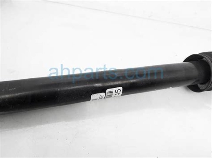 Starfield Best Outpost Locations Where is the Best Place to Build the Armillary, How do you set up an outpost in Starfield, -Latest News