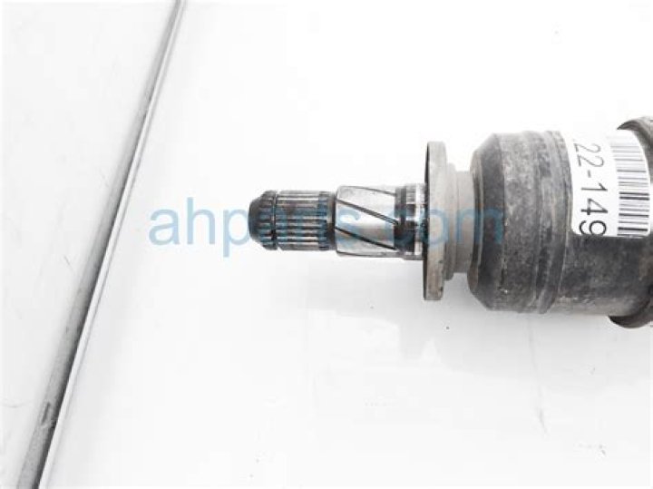 Where is Dylan Dreyer This Week? Know Everything About Dyland Dreyer - Latest News