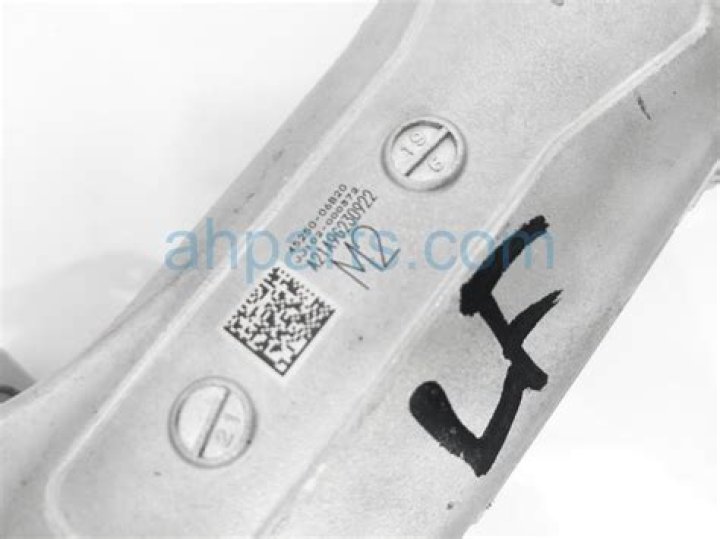 Who is Nico Rosberg? Nico Rosberg Plastic Surgery - Latest News