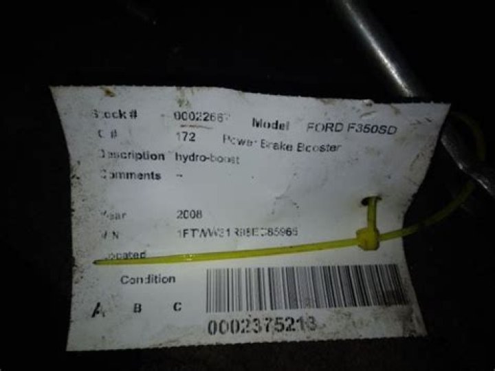 Who are Nile Rodgers Parents, Meet Nile Rodgers, Sr. And Beverly Goodman - Latest News