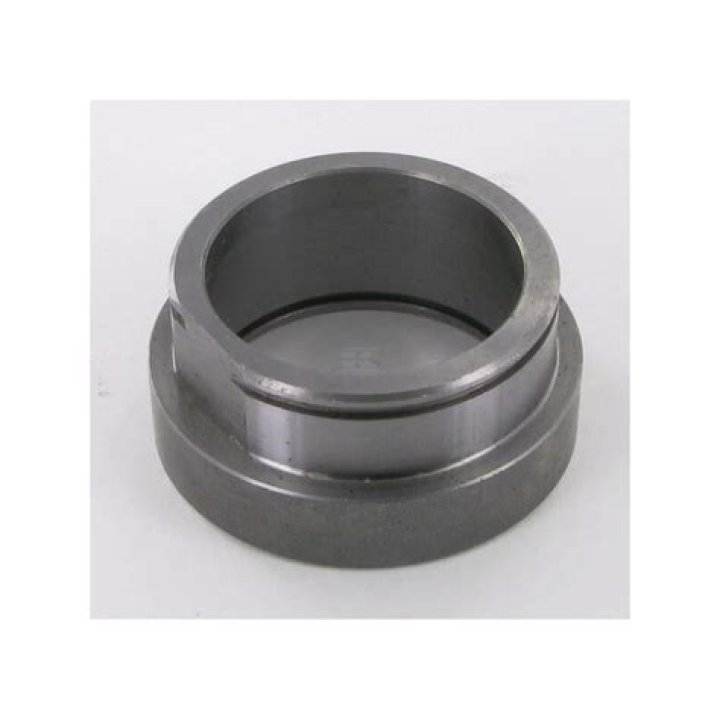 New to Disney Plus September 2023: Classic Disney Magic Returns - Latest News