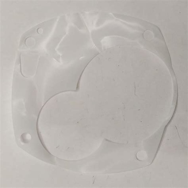 Mike Williams Wife Name And Family Members: NFL Wide Receiver Relationship Status? - News