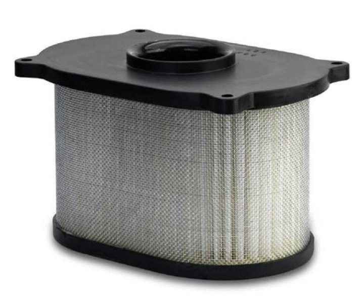 Grayson Rodriguez Family: Who Are Father Gilbert Rodriguez And Mother Temple Rodriguez? - News