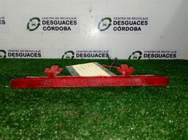 Is Conan Gray a Christian? Conan Gray Religion What Religion is Conan Gray?- Latest News