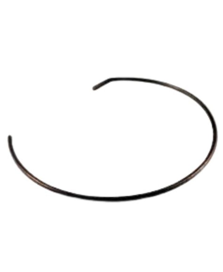 Who Is Jennifer Aniston? How Many Kids Does Jennifer Aniston Have? Know Everything About Jennifer Aniston - Latest News