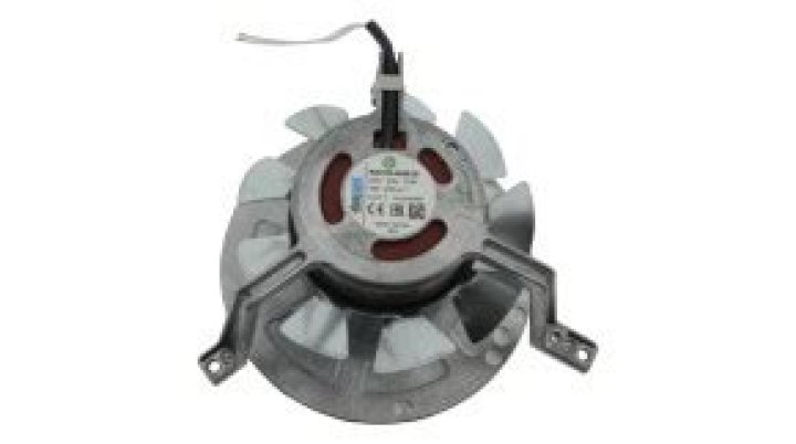 Is Rashad Jamal White In Barrow County Jail: Arrest Case Update - News