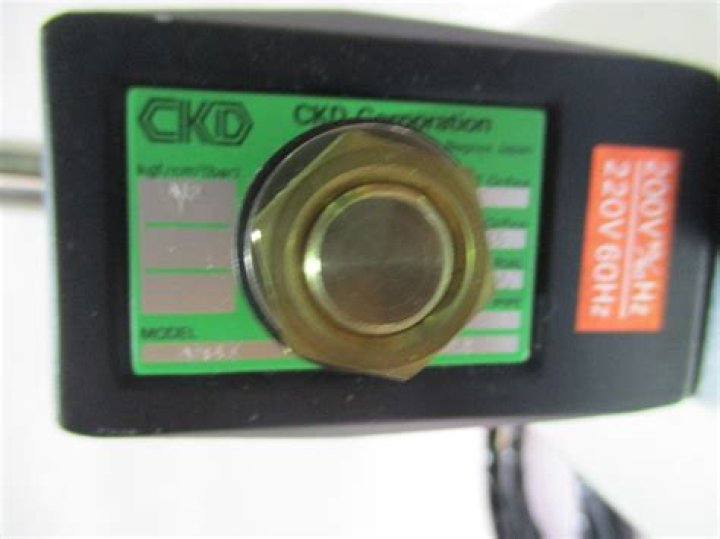 Is Officer Frank Sloup Fired? What Happened To Frank Sloup? - News