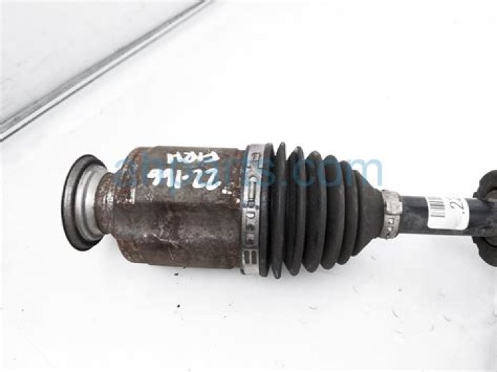 Starfield Parental Figures Disappear: A Comprehensive Guide to Starfield's Parental Dynamic - Latest News