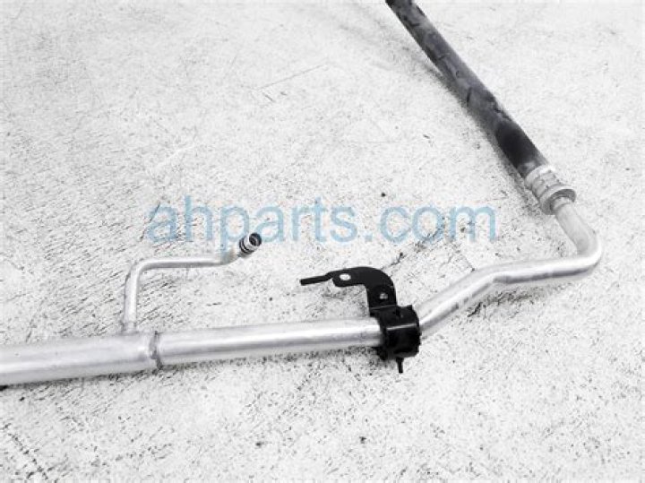 Who is Prince Narula - check, Age, Bio, Height, Wiki, Net Worth & Instagram Details