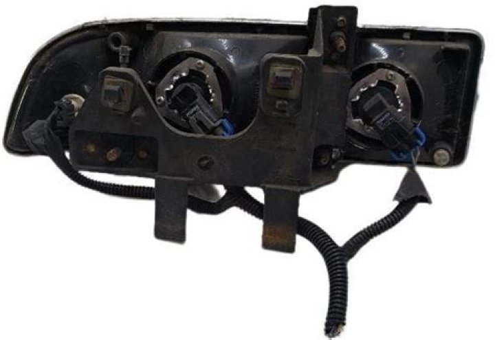 Who is Sienna Miller - Check Age, Bio, Height, Wiki, Net Worth & Instagram Details Who is Sienna Miller