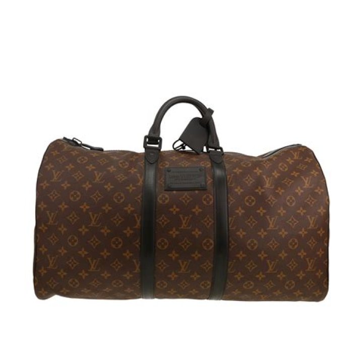 Is Will Barton Married? Who is Will Barton's Wife? - News - SarkariResult