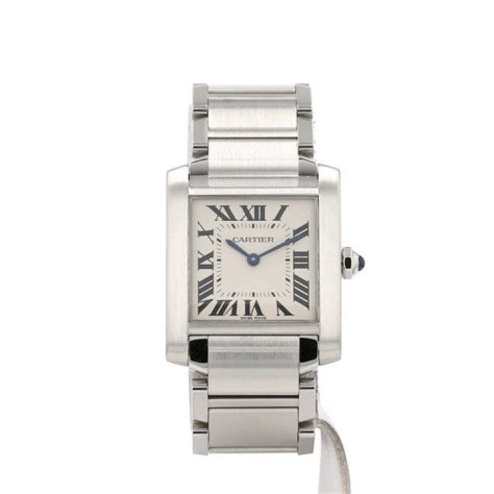 Which animated movie did Samuel L. Jackson star in? Movie Lineup for September 8, 2023