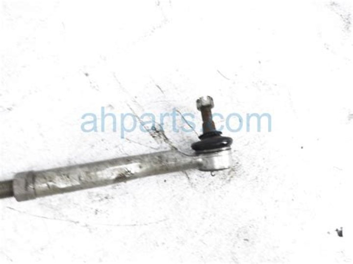 Cyan Boujee Trending Video, Mzansi Accuses Her of Clout Chasing