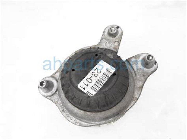 Haason Reddick Net Worth 2023: American Football Linebacker Salary And Assets - SarkariResult