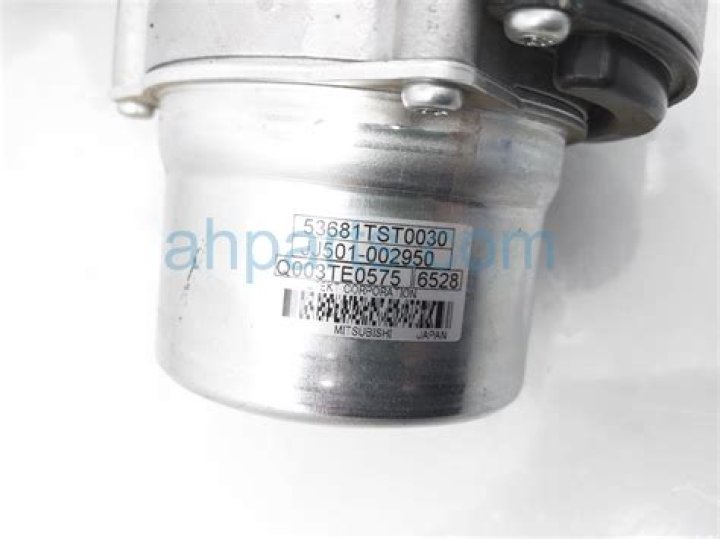 Devin Booker Parents: Father Melvin Booker & Mother Veronica Gutierrez Age & Ethnicity - SarkariResult