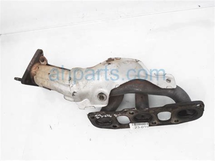 Unscramble SEGUT : Jumble Word Today, Can You Do?