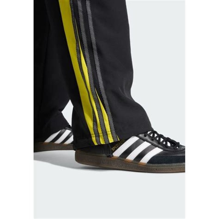 Sugar Apple Fairy Tale Episode 23: Release Date - Spoilers & Where To Watch? - SarkariResult