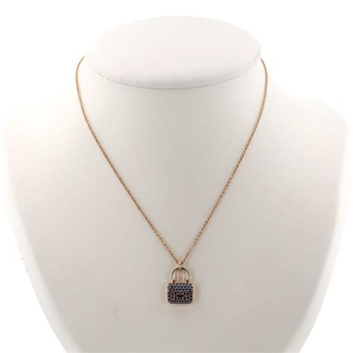 What Happened To Bradley Hutchinson? : Bradley Hutchinson Dies In Croydon Stabbing - SarkariResult