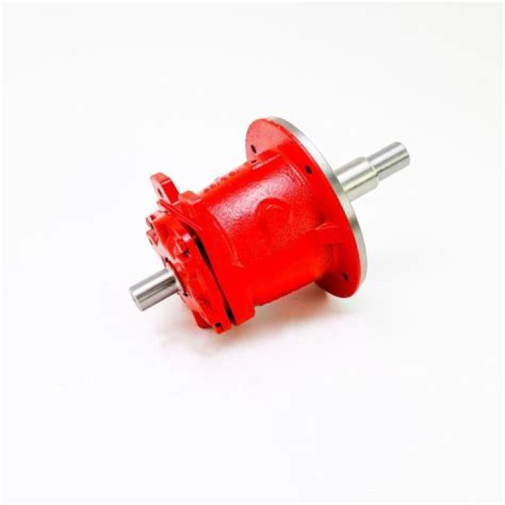 Jade Cargill WWE Video Viral, Sparks Controversy Watch Online - SarkariResult