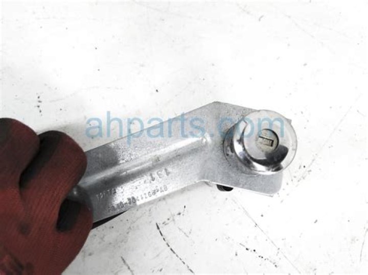 India Vs Sri Lanka Asia Cup 2023 Final Match Ticket Online Booking & Tickets Price. - SarkariResult