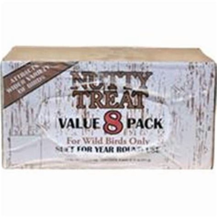 Molly-Mae Hague Net Worth 2023: Bio, Age, Family, Religion, Salary Check Details - SarkariResult