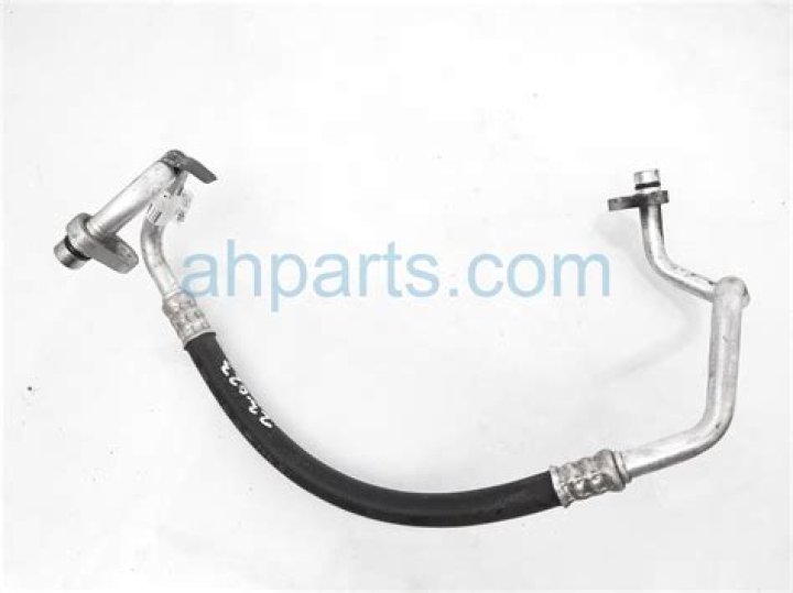 Ruhun Duymaz Episode 8: Release Date - Spoilers, Cast & Where To Watch? - SarkariResult