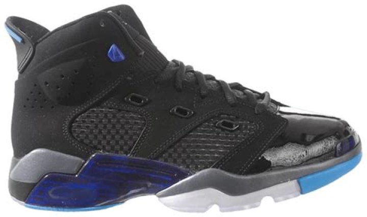 World Wrestling Championships 2023 Live Streaming Telecast, Results, Schedule, Date & Time - SarkariResult