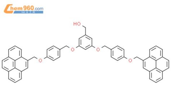 Second Life Of A Trash Princess Chapter 55 Release Date - Reddit Spoilers & Where To Watch? - SarkariResult
