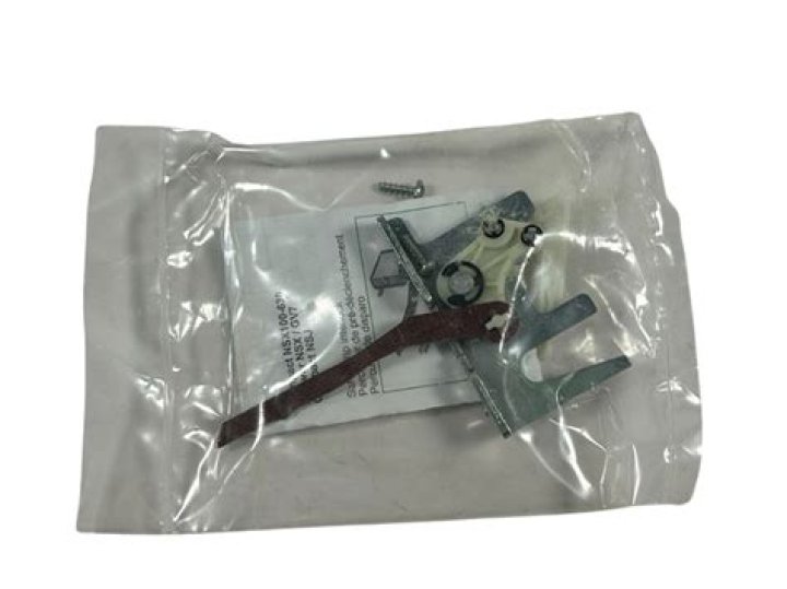 What Happened To Mhiz Gold? Video Went Viral On Tiktok & Twitter - SarkariResult