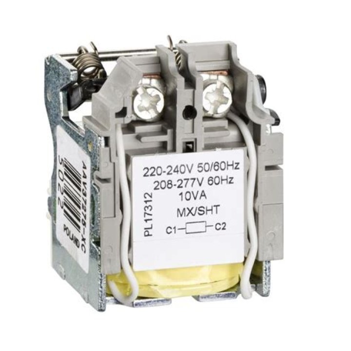 What Was Janiya Armstrong’s Death Cause? Who Is Janiya Armstrong - SarkariResult