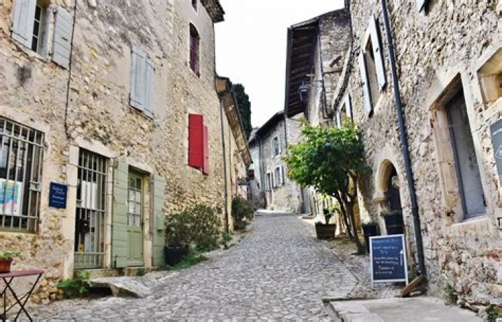 Who Is Bill Luby? Ramona Singer Cheated On Ex-Wife - SarkariResult