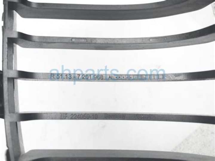 Where is The Help Filmed? The Classic Movie From 1960s - SarkariResult