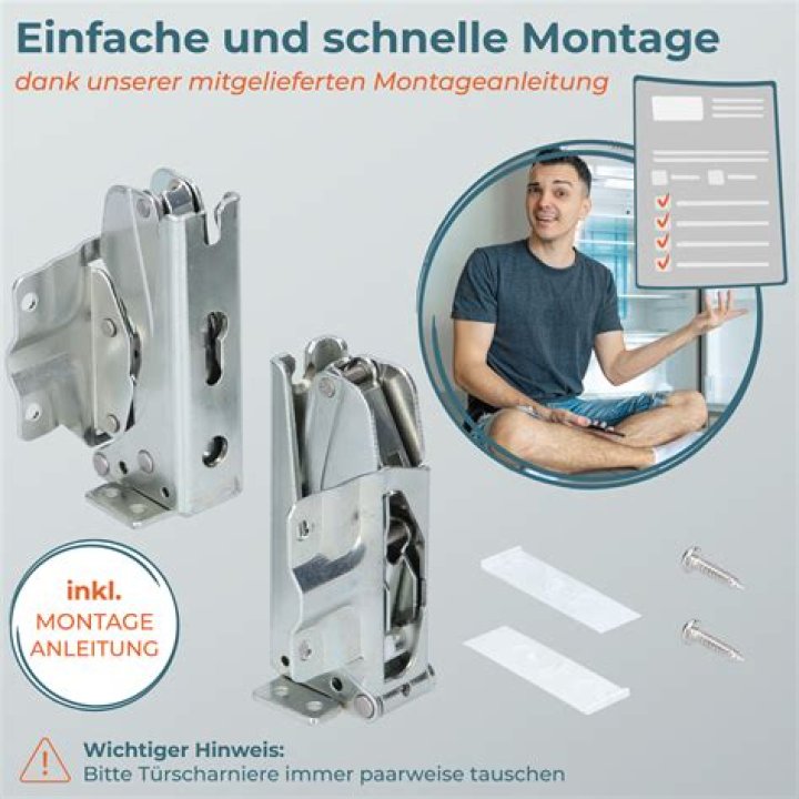 Why Jimmy Fallon broke his silence on blackface controversy - SarkariResult