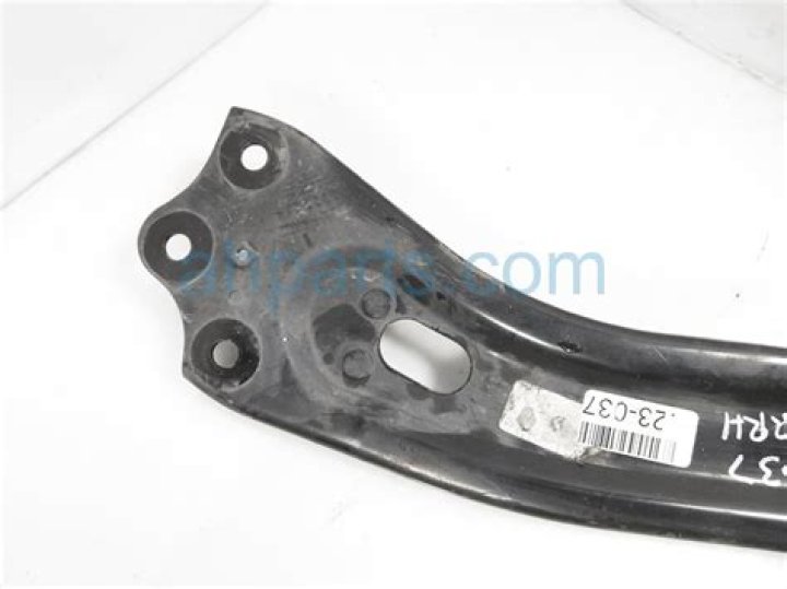 Darren Waller Religion And Ethnicity: Darren Waller Parents, Wiki, Biography, Age, Wife - SarkariResult