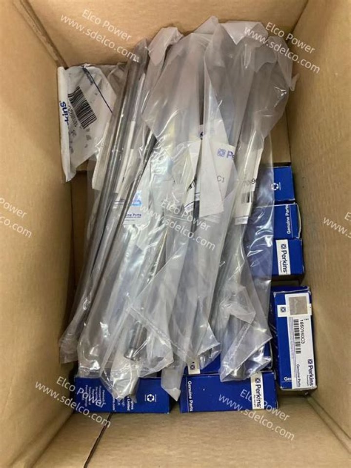 Wilderness ending explained: What happens to Liv and Will? - SarkariResult