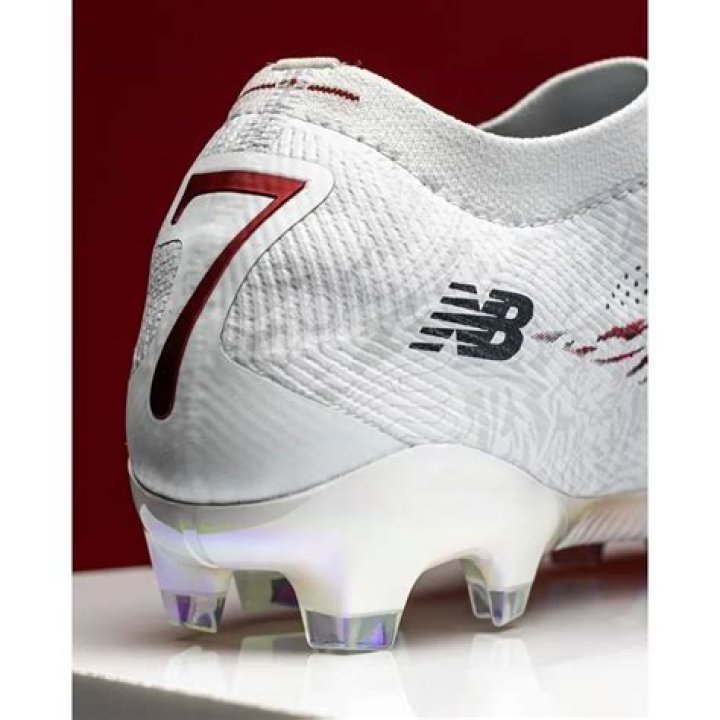 How to fix the NBA 2K24 Face Scan Not Working error - SarkariResult