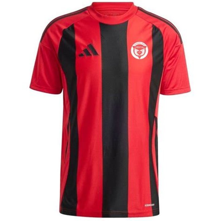 Starfield Cheyenne System Location Guide - SarkariResult