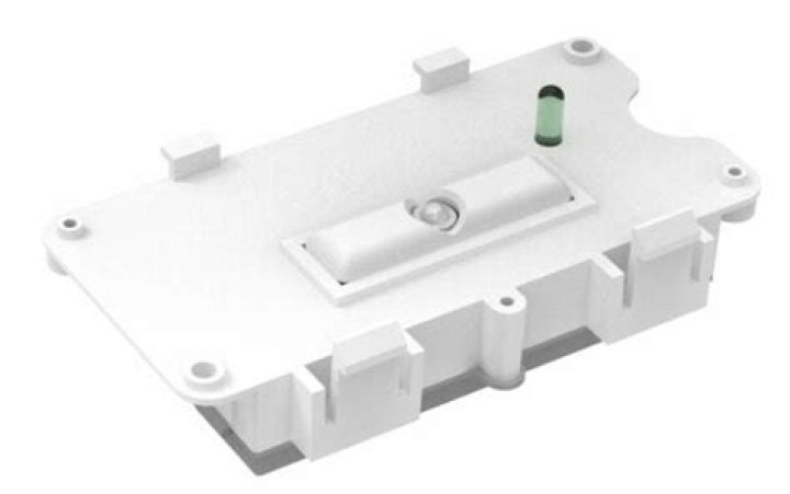 Starfield: How to complete the Guilty Parties mission - SarkariResult