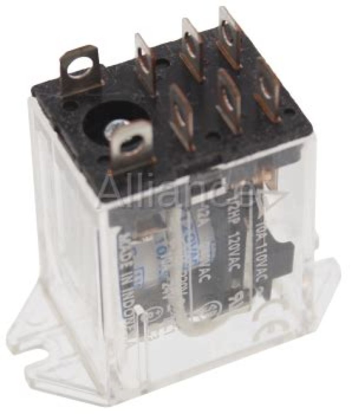 Under The Oak Tree Chapter 74 Release Date : Spoilers & Where To Watch? - SarkariResult