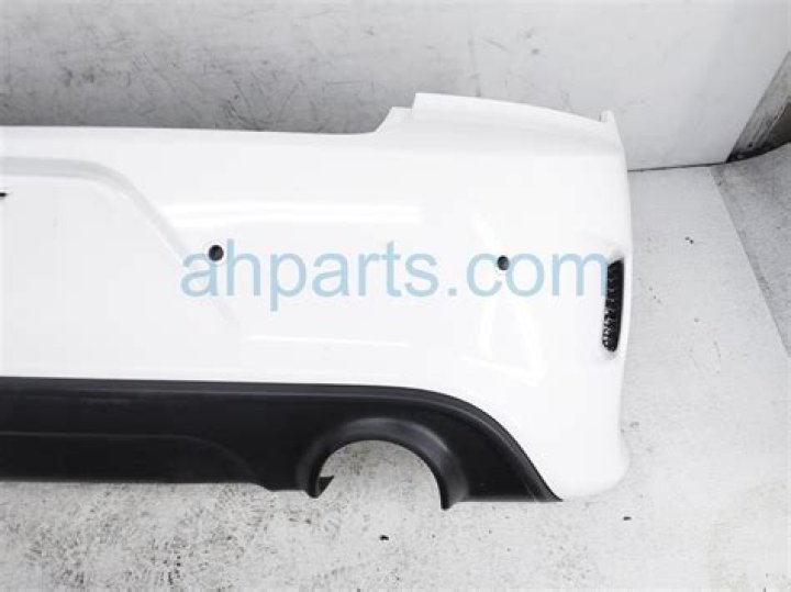 Is Benjamin Maisani's Net Worth in 2023 Surprisingly High? - SarkariResult