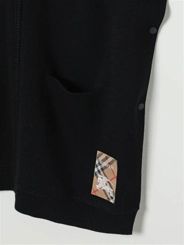 Rafael Nadal: Age and Tennis Legacy - Pursuing Real Madrid Presidency? - SarkariResult