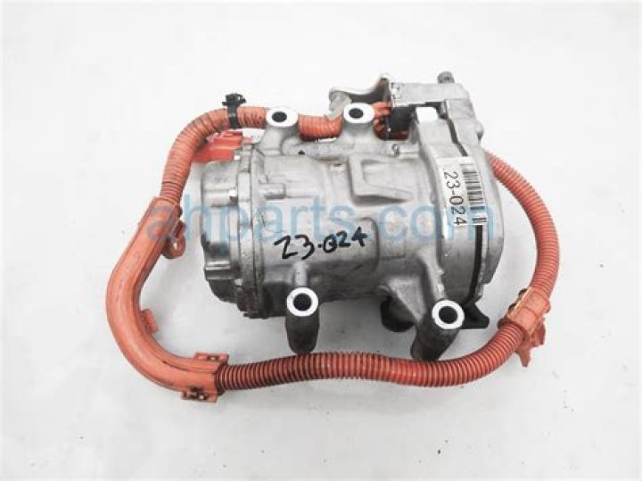 Alphonso Davies' Height: Exploring the Physical Traits of the Speedy Bayern Munich Star - SarkariResult