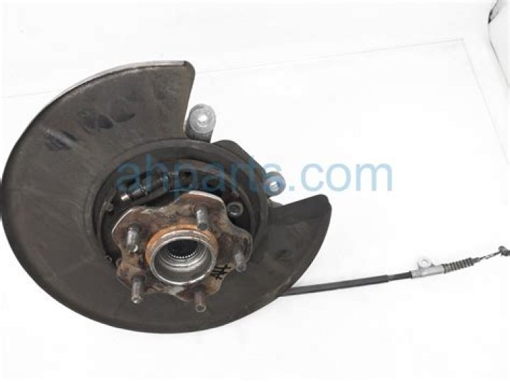 WHAT HAPPENED TO BOB ROSS? FACTS ABOUT HIS ART & DEATH (2023) - SarkariResult