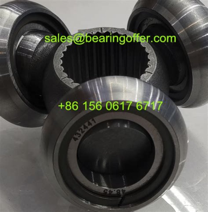 Chuck Woolery Net Worth 2023 : Is It Still as Grand as His Game Show Legacy? - SarkariResult