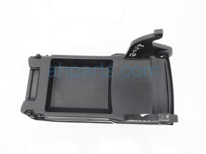 Unveiling the Masterminds in Mortal Kombat 1: Exploring the Chief Antagonists - SarkariResult