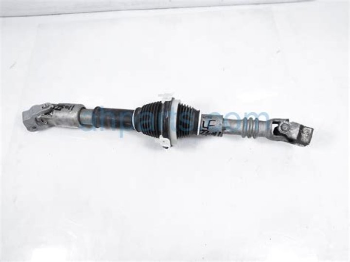 Has The Drew Barrymore Show Faced Cancellation During the Writers Guild Strike Debate? - SarkariResult