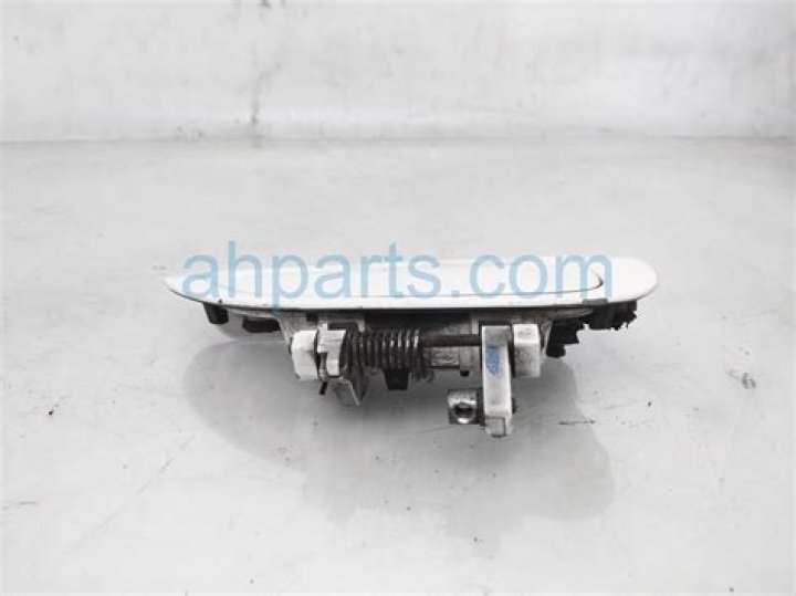 The Legacy of George Foreman: A Look at His 12 Children and Grandchildren - SarkariResult