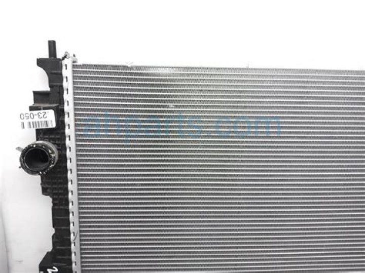 Miranda Kerr Weight Loss Before And After: Check Miranda Kerr Health & Diet Plan 2023 - SarkariResult