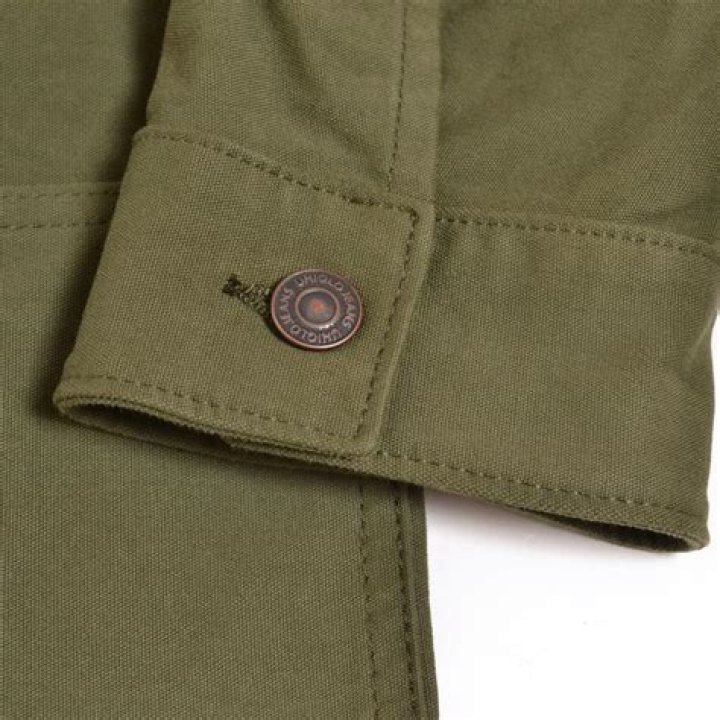 Kristi Noem's Marital Status: Exploring Her Current Relationship Status and Personal Life - SarkariResult